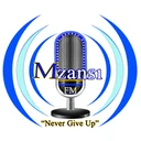 Mzansi Radio