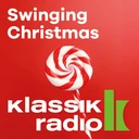 Klassik Radio - Swinging Christmas