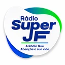 Rádio Super JF
