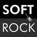 Soft Rock