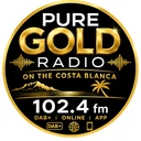 Pure Gold Radio