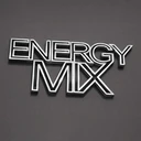 Energy Mix
