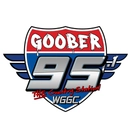 WGGC Goober