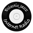Eclectic Jazz Radio