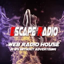 Escape Radio