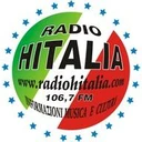 Radio Hitalia