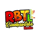 Rumbantela Radio