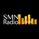 SMN Smooth Jazz Radio