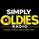 Soundline Oldies