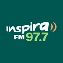 Inspira