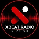 XBeat