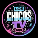 La Mano de Dios Radio