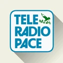 Tele Radio Pace