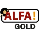 Alfa Gold