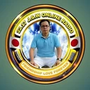 JSW Online Radio