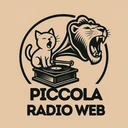 Piccola Radio Web