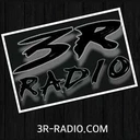 Righteous Rock Radio