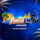 Pontal FM Linhares