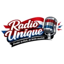 Radio Unique