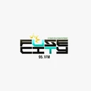 Fuse City