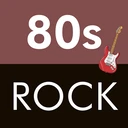 80s Rock
