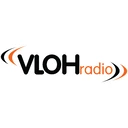 VLOH Radio