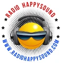 Happysound Radio
