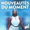 NRJ Nouveautés du Moment