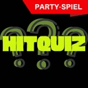 I Love Hit Quiz