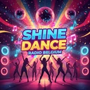 Shine Radio