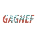 Gagnef
