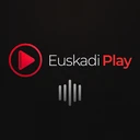 Euskadi Play