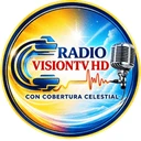 Radio Vision TV HD