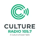 Culture Radio