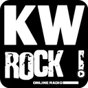 KW Rock