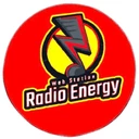 Radio Energy Web