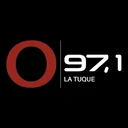 O Radio 97.1