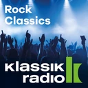 Klassik Radio Rock Classics