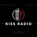Latino Radio