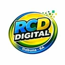 Rádio Cidade Digital