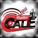 Radio Cale