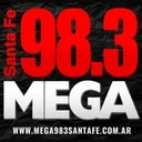 Mega Santa Fe