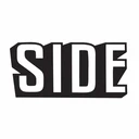 Side Radio
