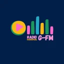 Radio G-FM