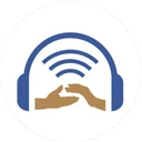 Centinela Mexico Radio