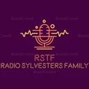 Sylvesters Family