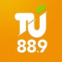 Tú Radio