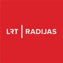 Lietuvos Radijas