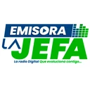 La Jefa Huila