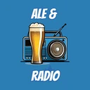 Ale and Radio